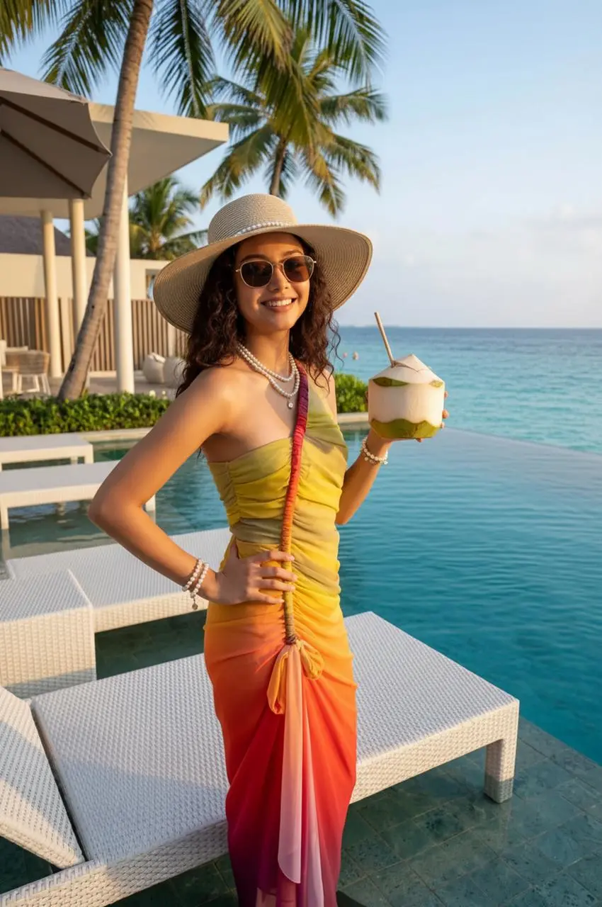 ai image editor with prompt no restrictions by weshop ai