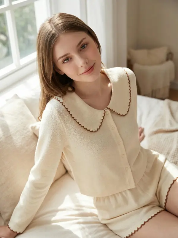 kolors virtual try on by weshop ai