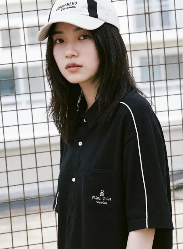 gender swap by weshop ai