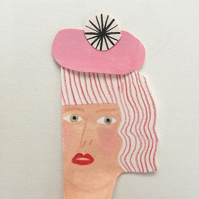 free ai photo collage maker by weshop ai