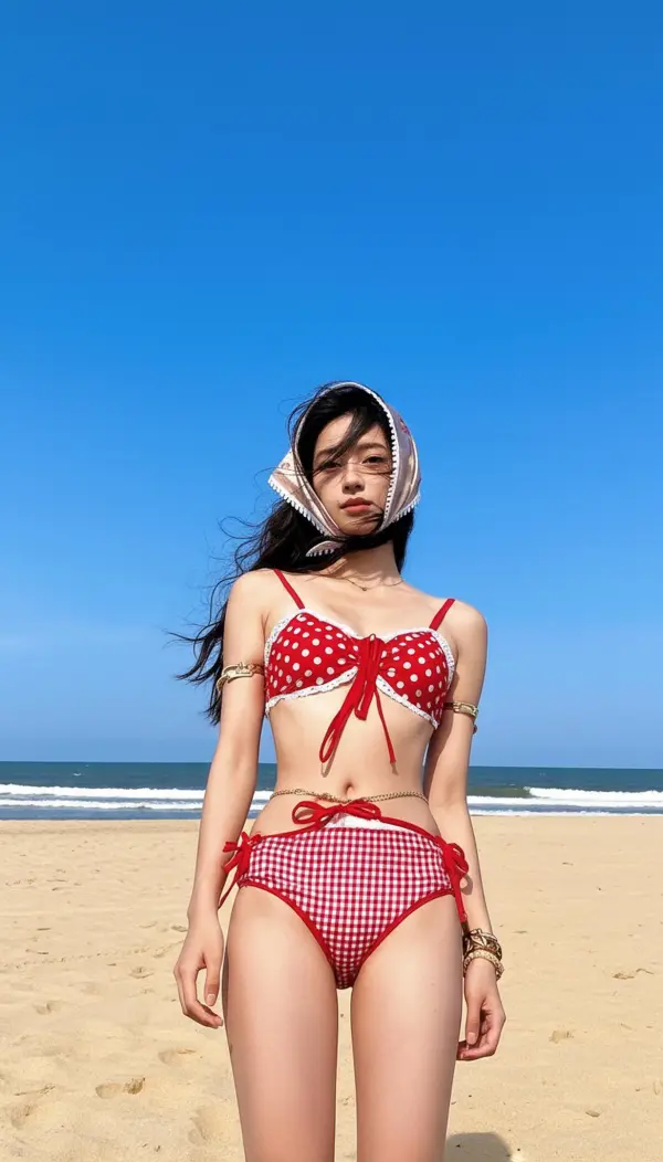 ai pose free by weshop ai