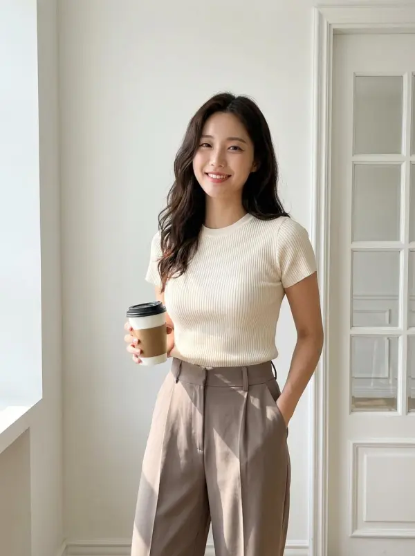 ai photoshoot by weshop ai