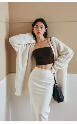 relight by weshop ai