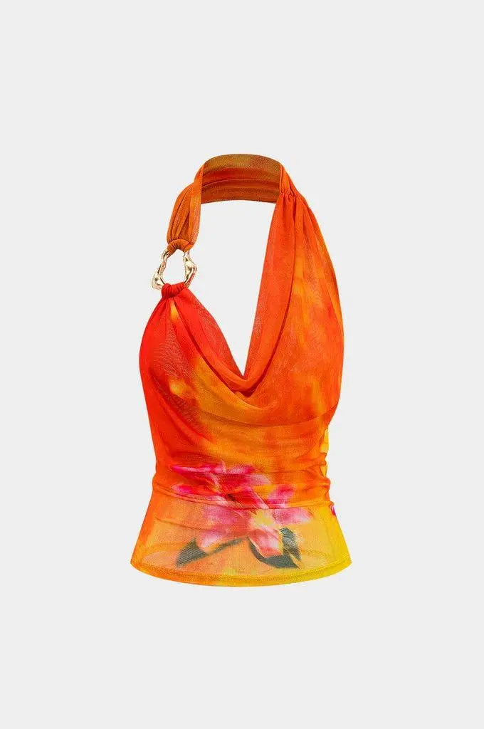 virtual dressing room by weshop ai