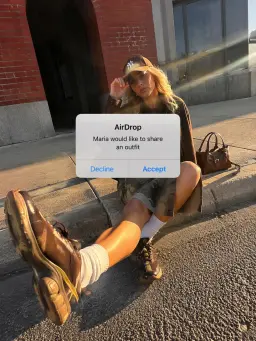 image to video ai generator by weshop ai