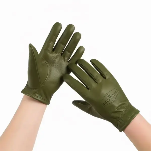 ai color changer by weshop ai