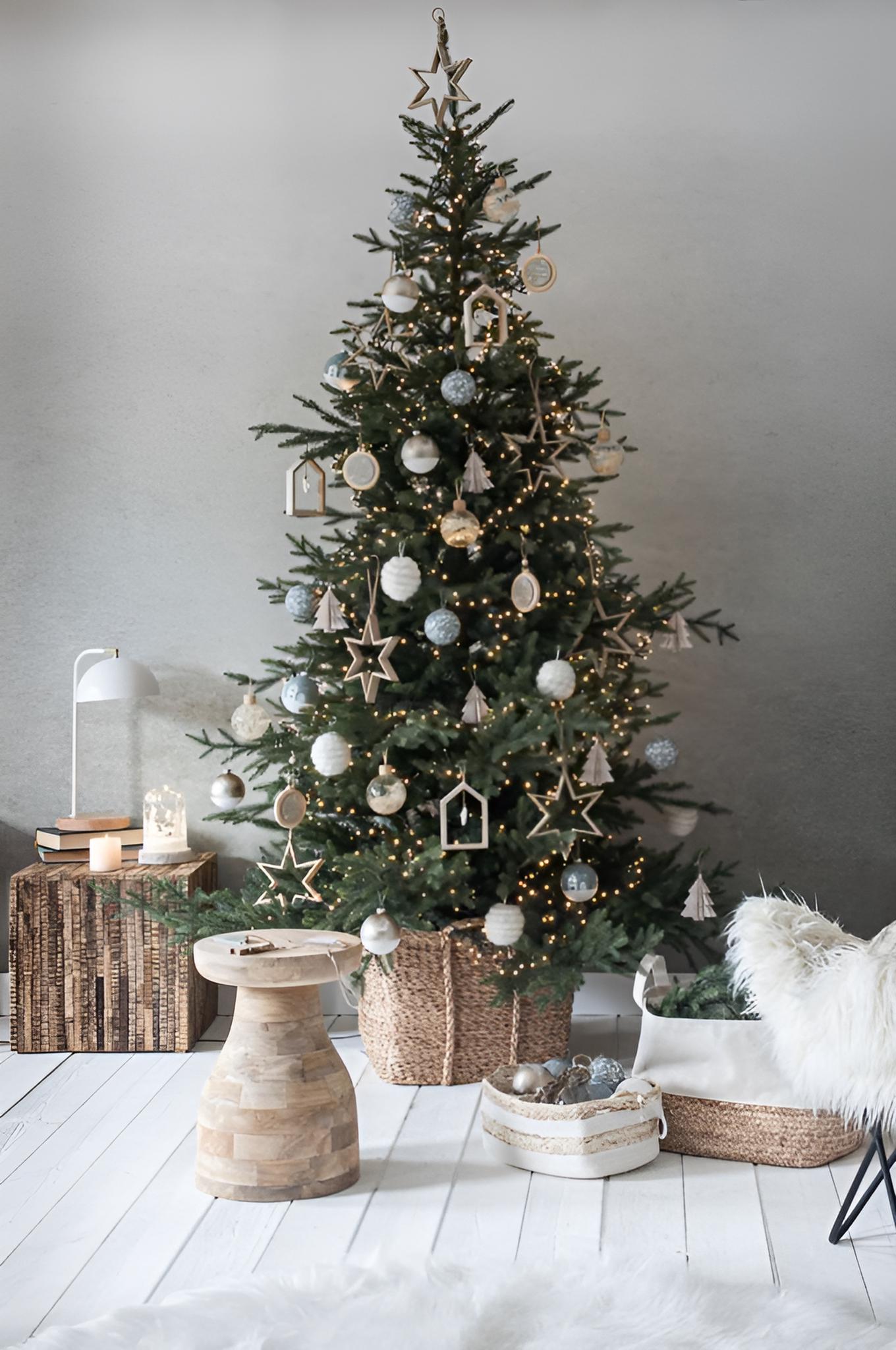 ai product photography by weshop ai