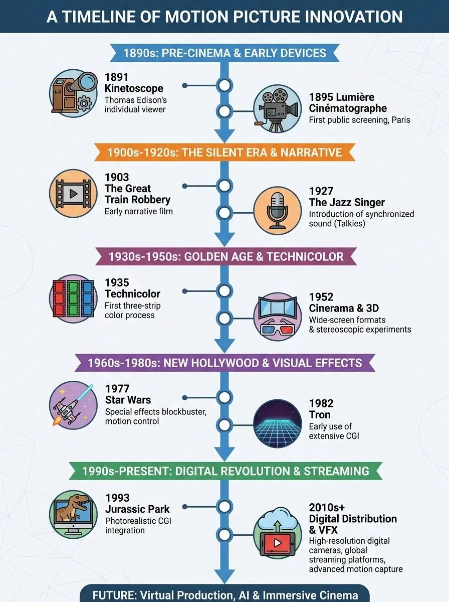 ai infographic generator by weshop ai 
