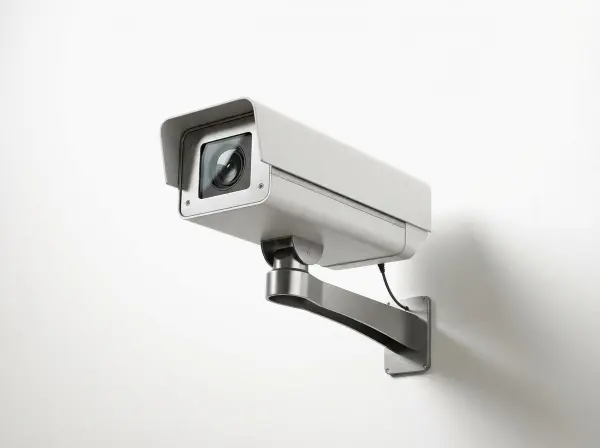 2d to 3d image converter by weshop ai