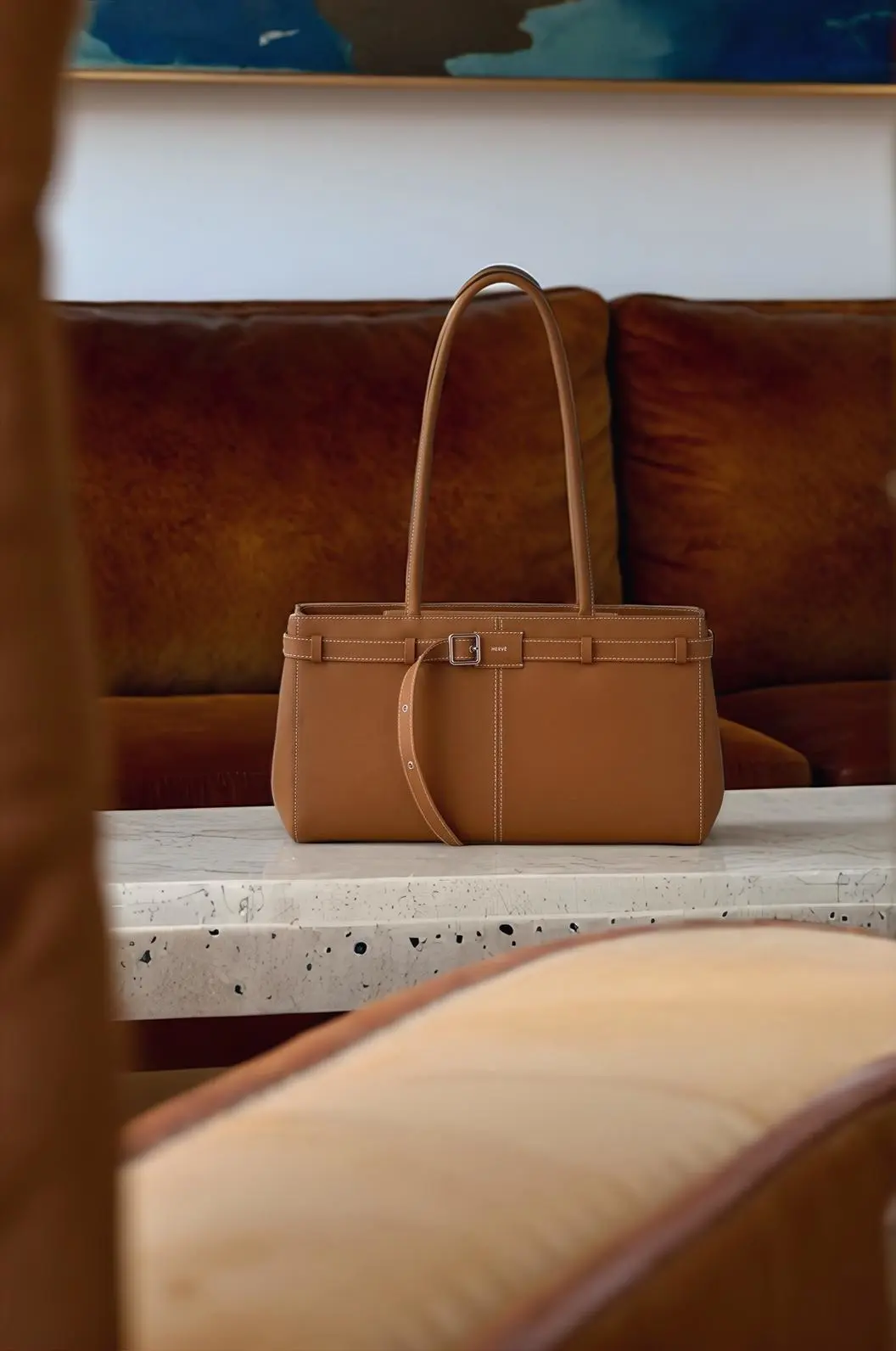 aiproduct by weshop ai