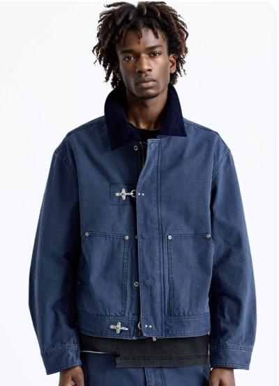 ai bald filter by weshop ai