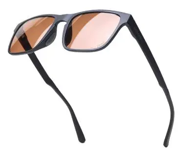 ajuste de óculos com ia por WeShop AI