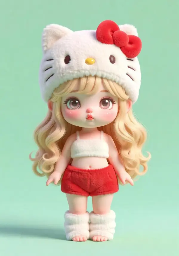 grok imagine ai image generator by weshop ai