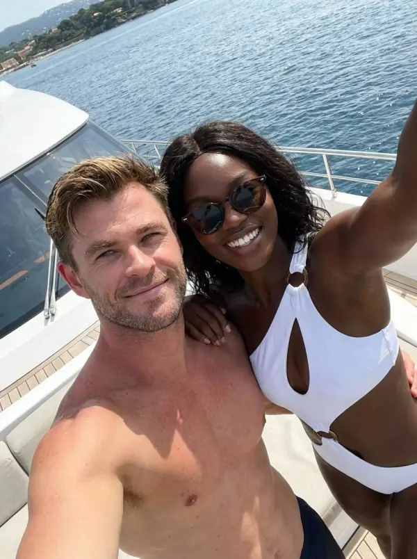 celeb ai by weshop ai