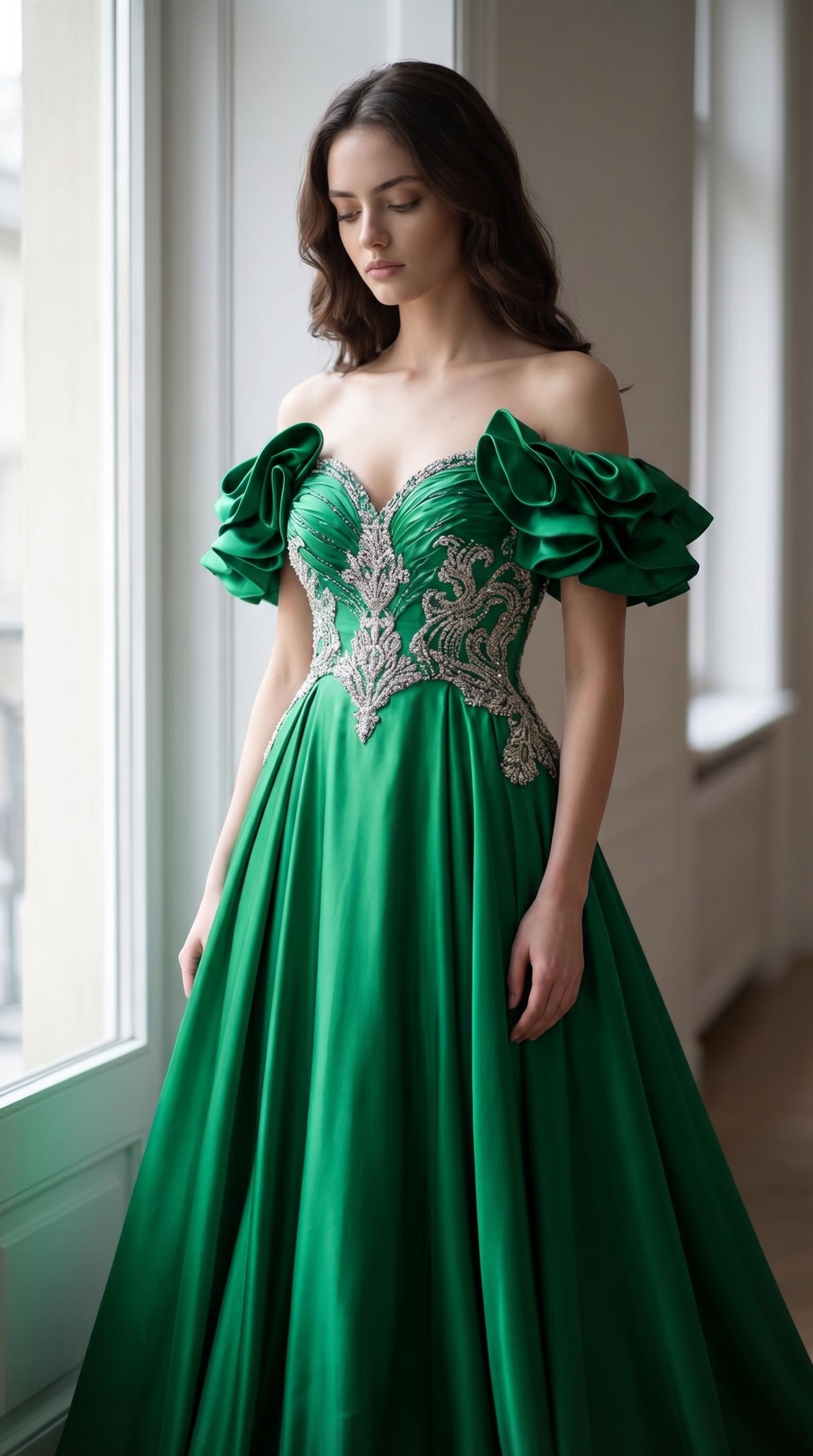 ai dress remover by weshop ai