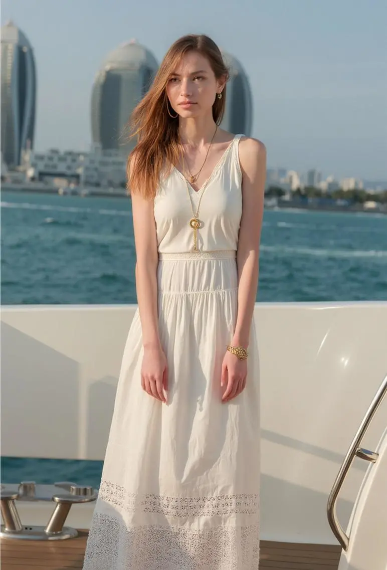 imagen de chica ia por weshop ai