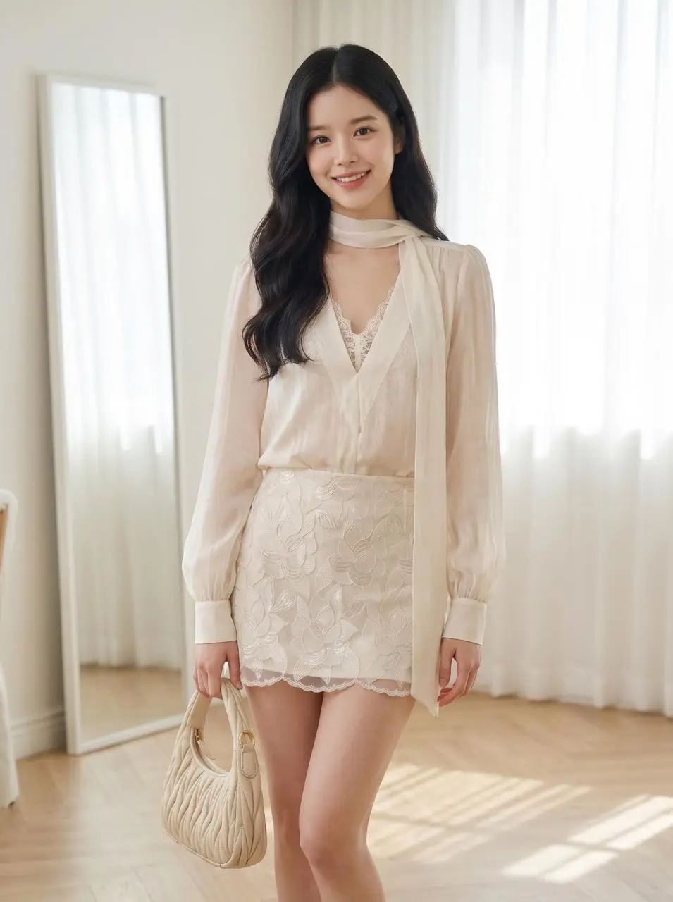 ai dress remover by weshop ai