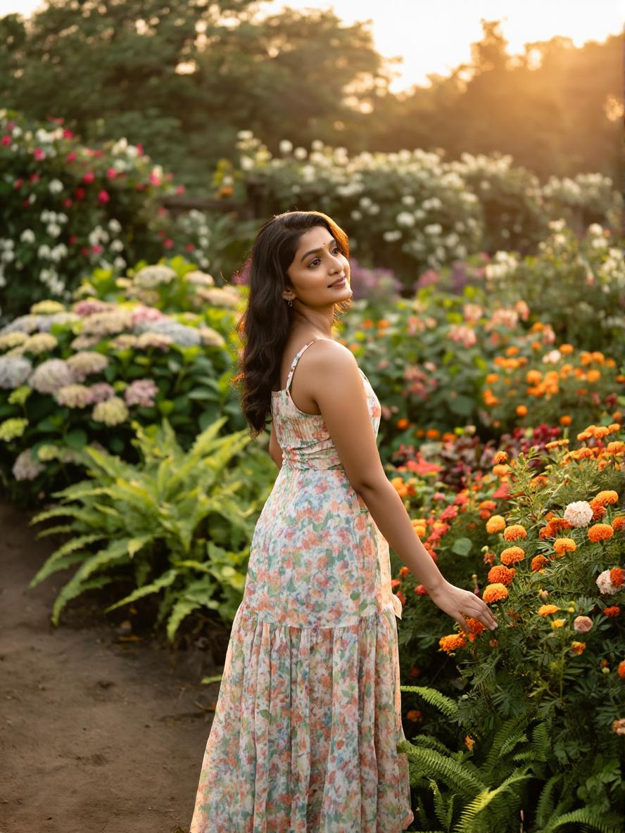 ai bikini model by weshop ai