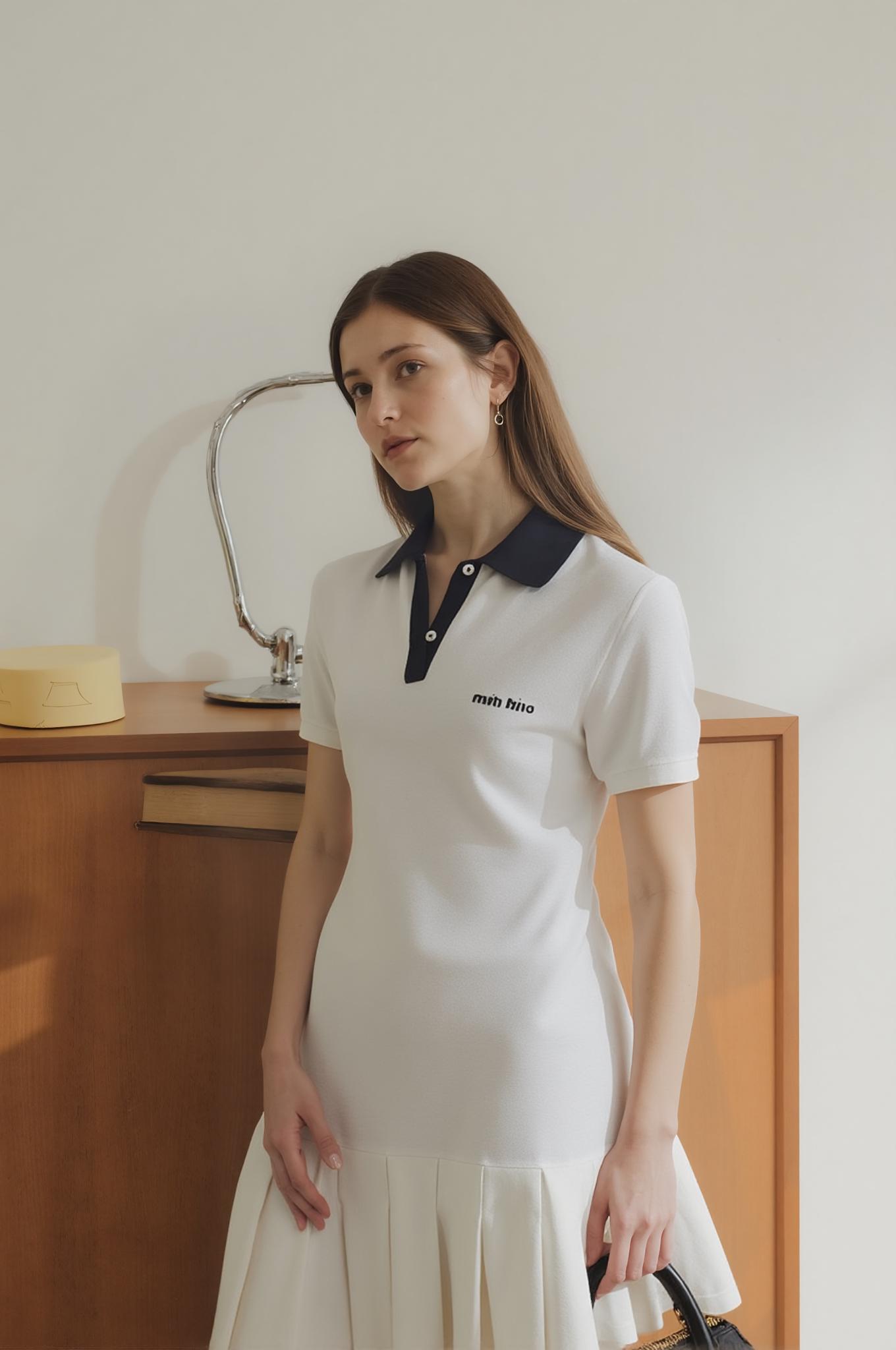 Before remove background AI processing by WeShop AI