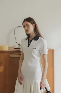 background remover by weshop ai