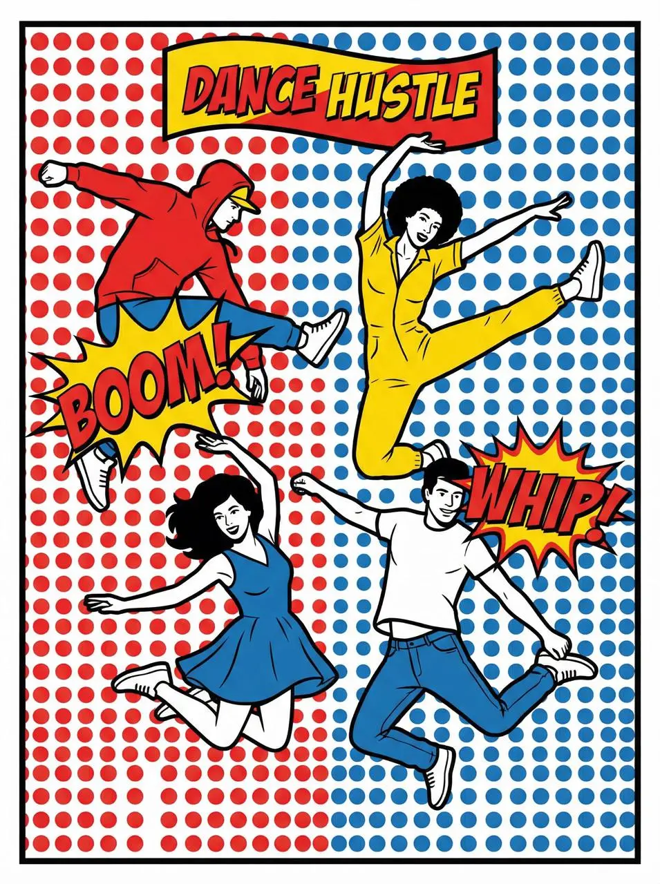 Nano Banana2 de WeShop AI