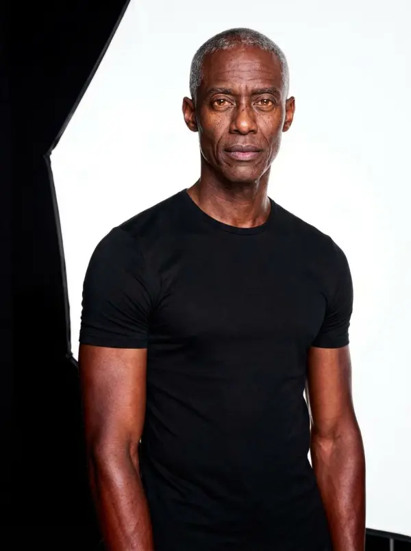 ai age progression generator by weshop ai