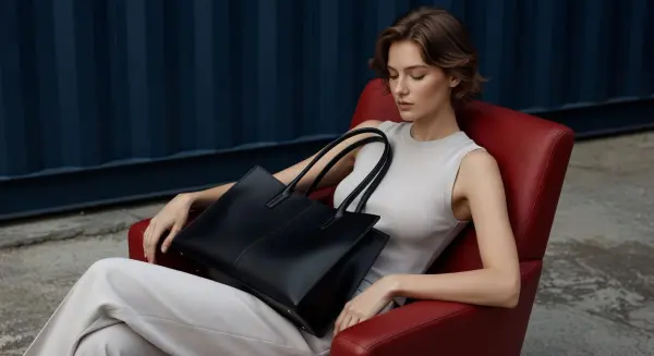 grok imagine ai image generator by weshop ai