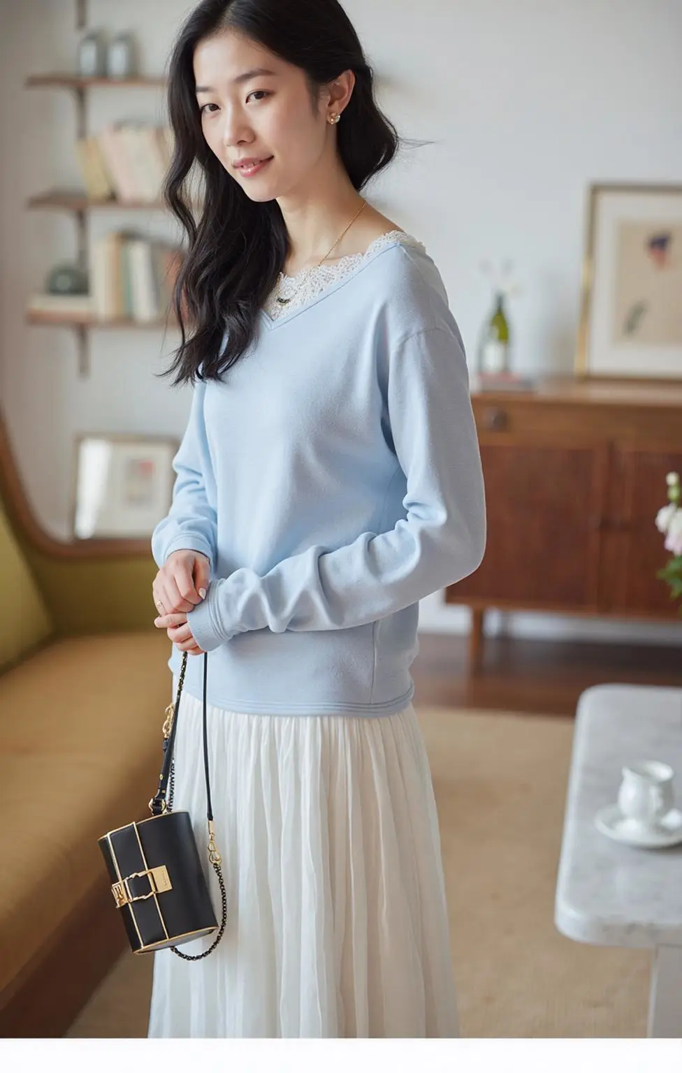 ai-hands-fixer by weshop ai