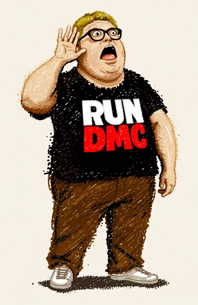 Online AI Animation – User-Friendly with Advanced Features