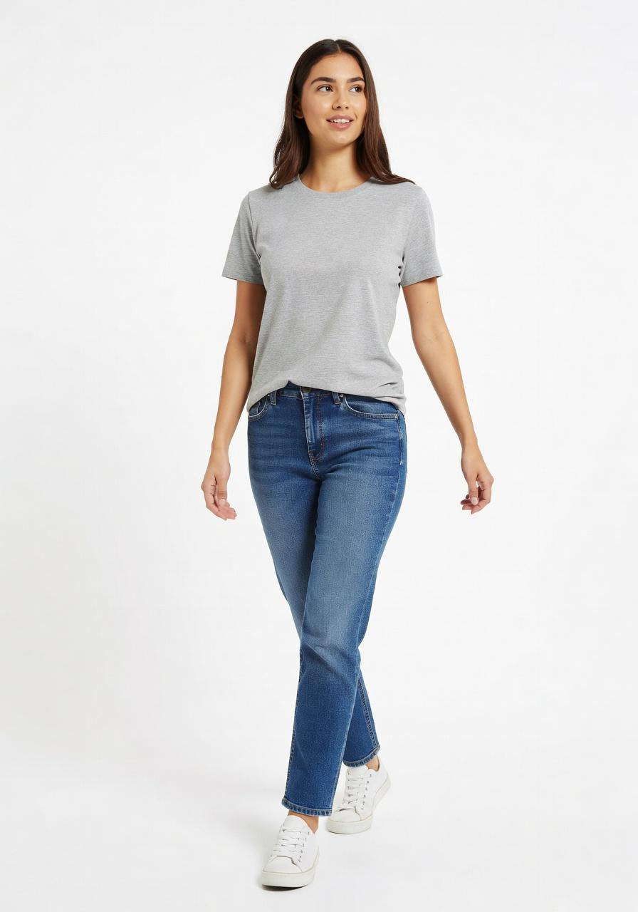 hailuo ai video generator by weshop ai