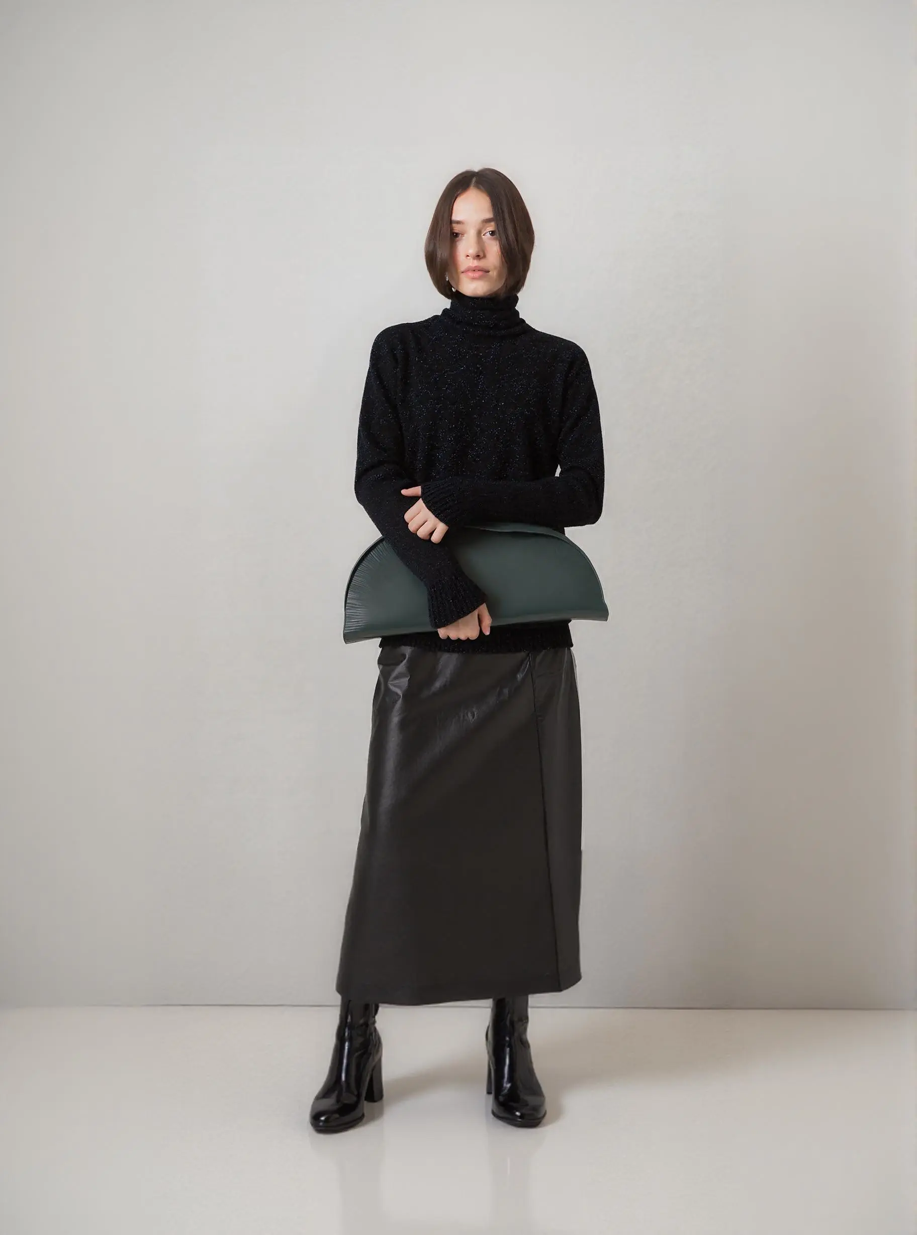 ai-image-expander by weshop ai