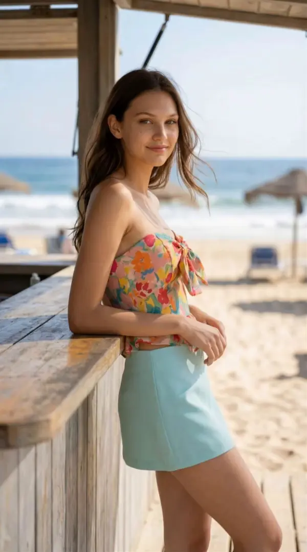 video watermark remover by weshop ai