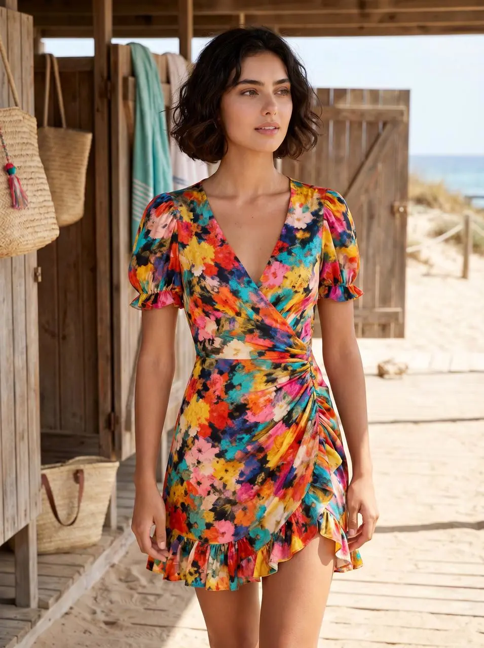 ai dress remover by weshop ai