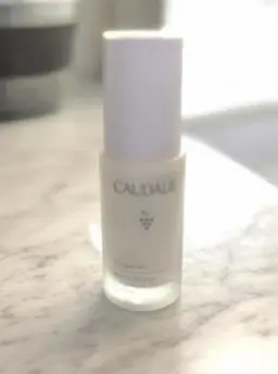 how to fix pixelated photos by weshop ai