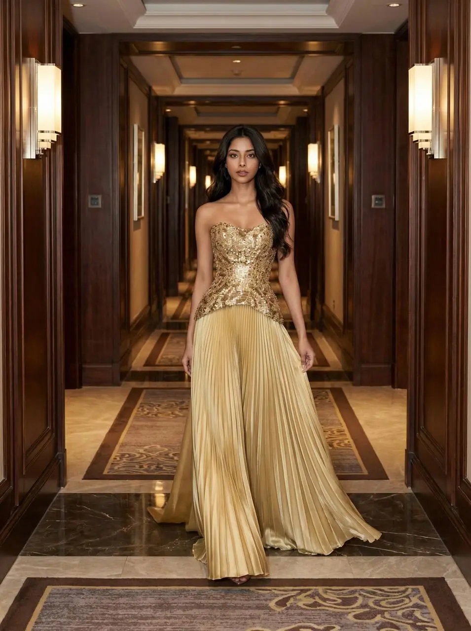 ai image mixer by weshop ai