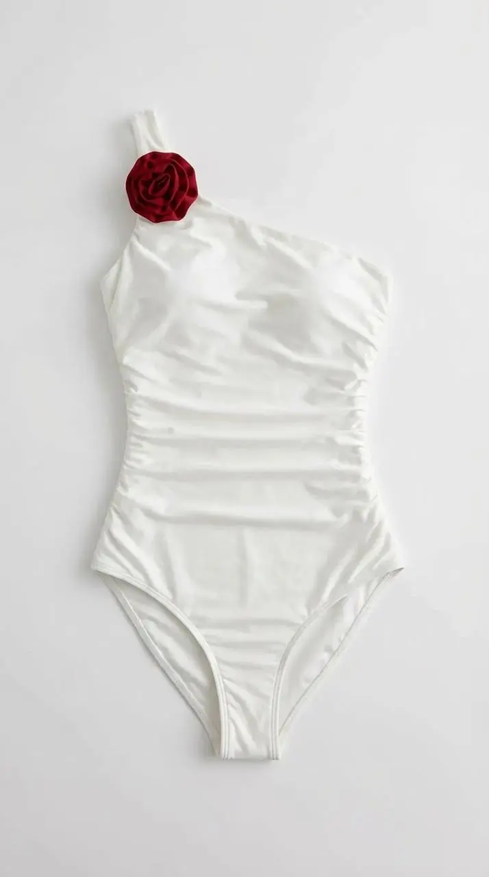 espelho virtual por WeShop AI