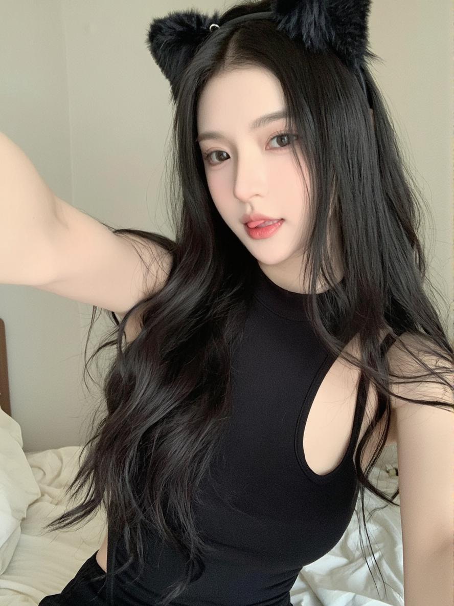 ai hot girl image generator by weshop ai