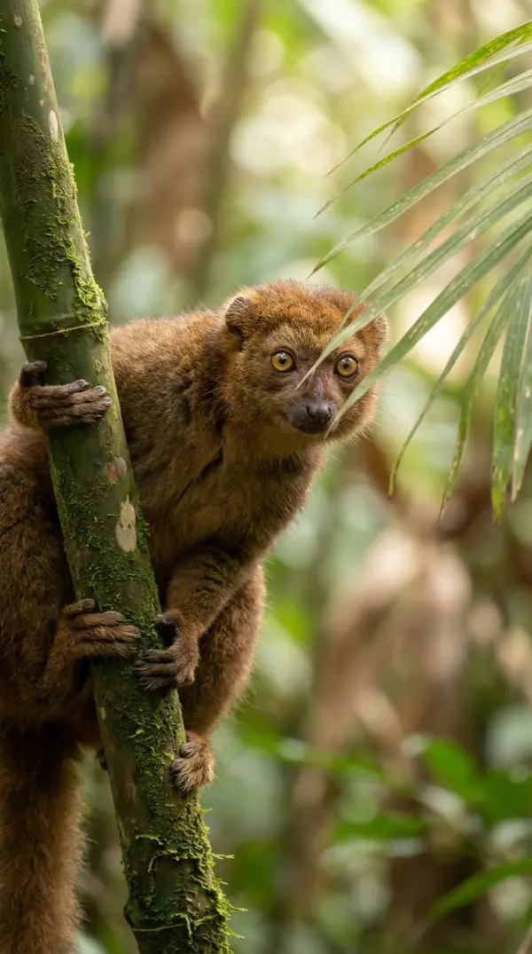 random animal generator by weshop ai