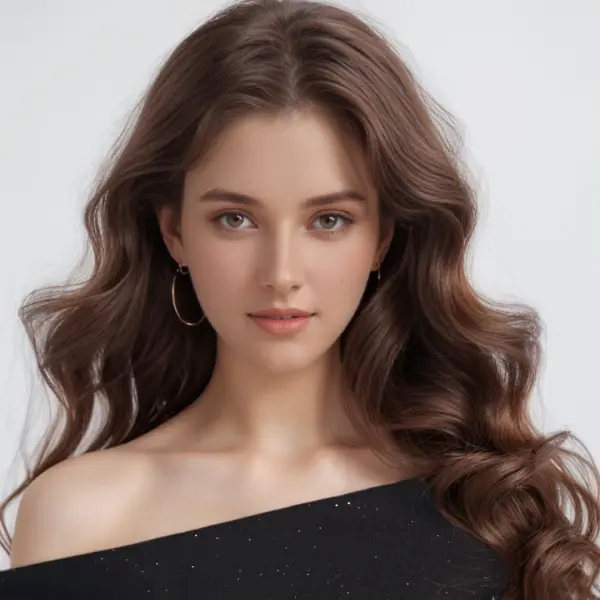 ai photoshoot by weshop ai