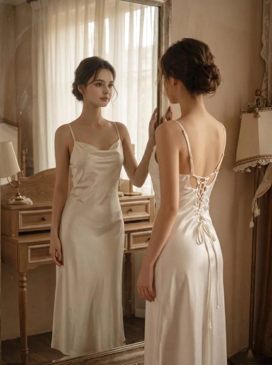 sex ai generator by weshop ai