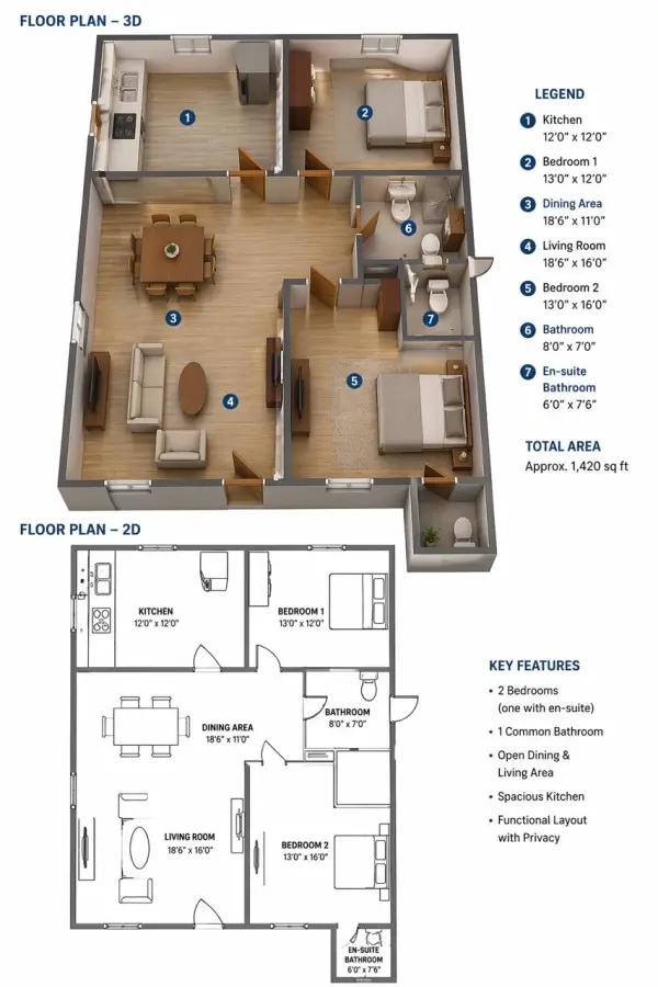 ai floor plan generator by weshop ai