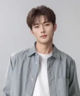 virtualtryon by weshop ai