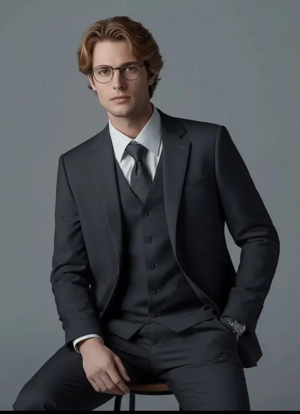 ai pose changer by weshop ai