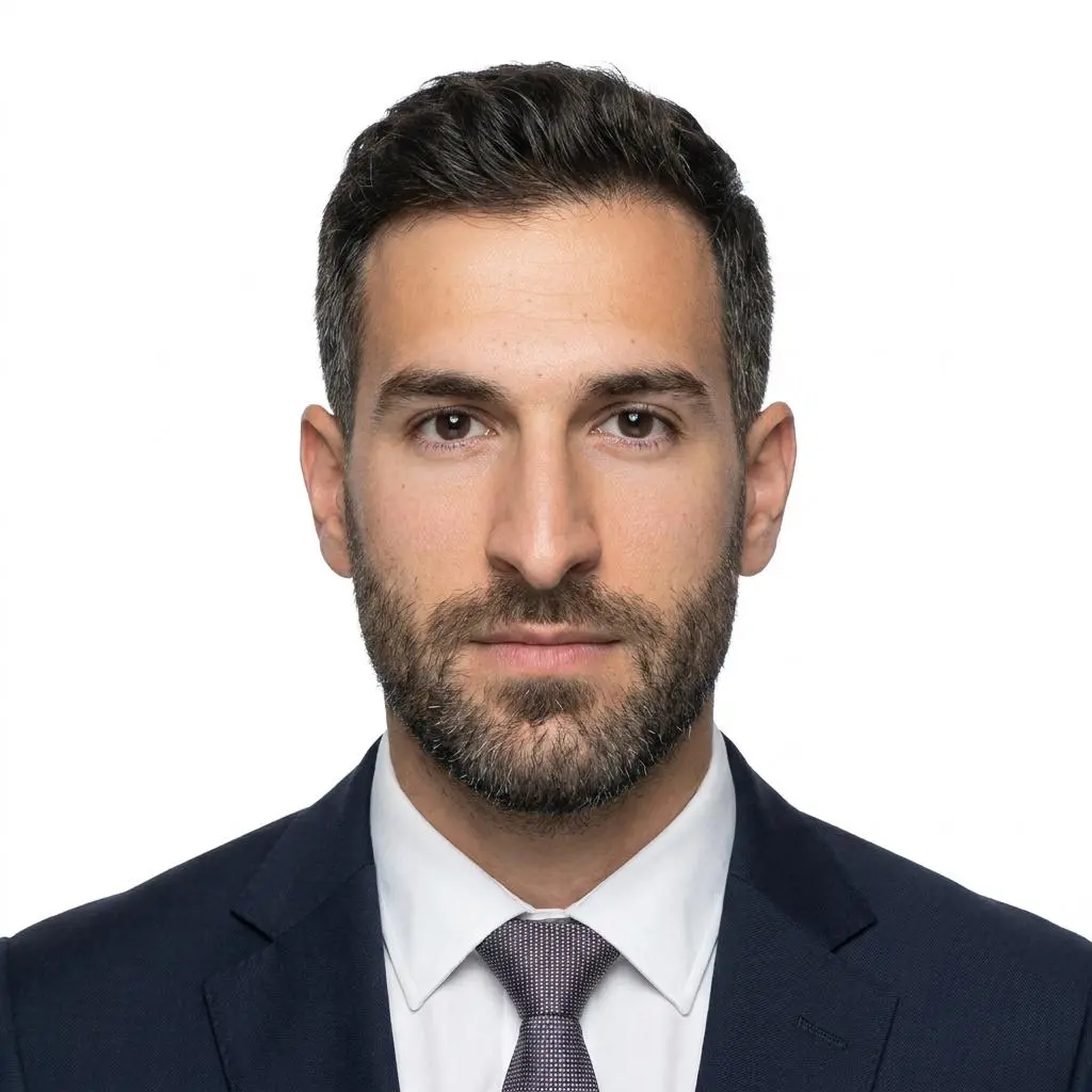 ai headshot generator by weshop ai 