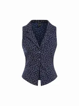 virtualtryon by weshop ai