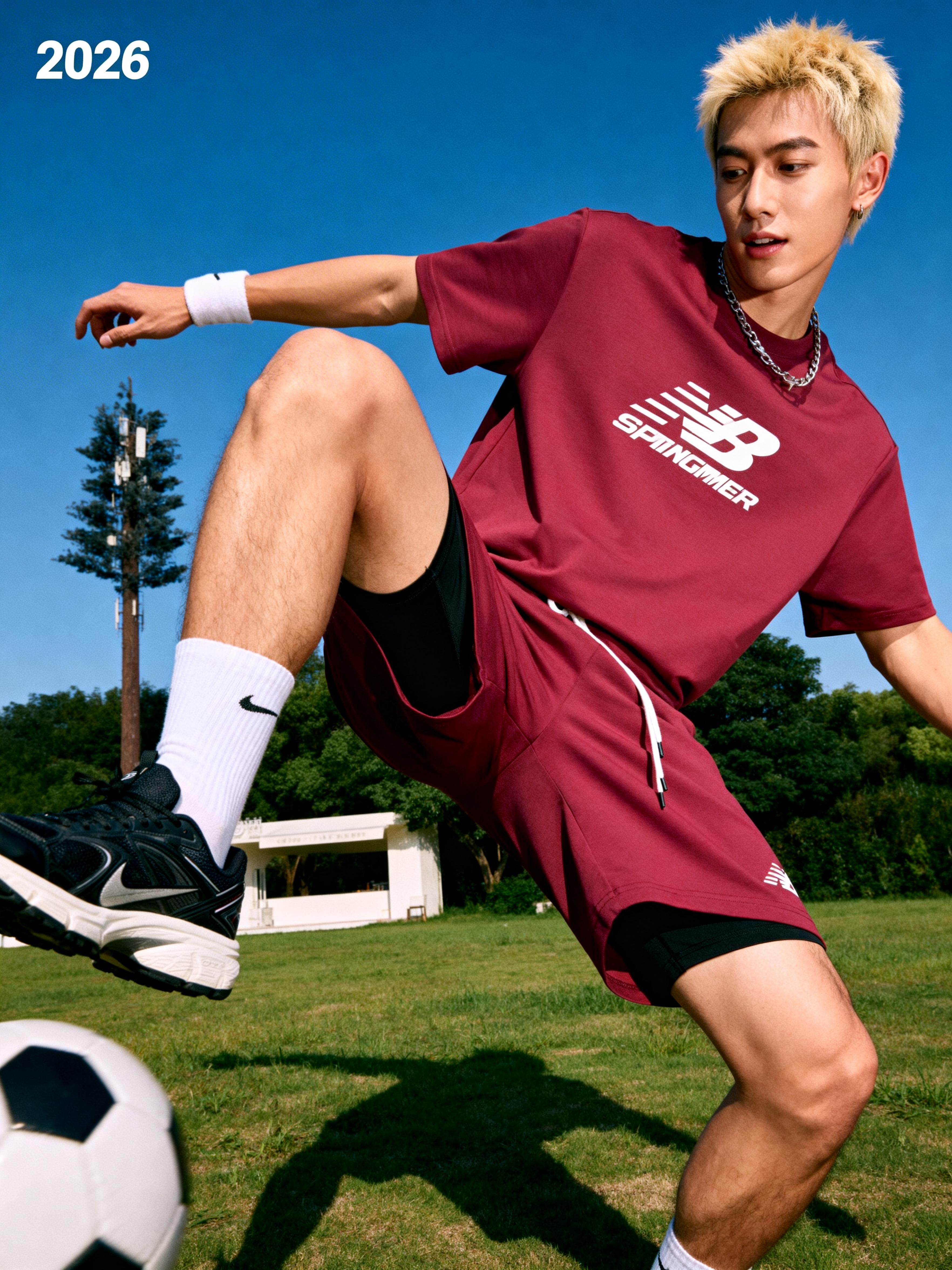 free ai ghost mannequin generator by weshop ai