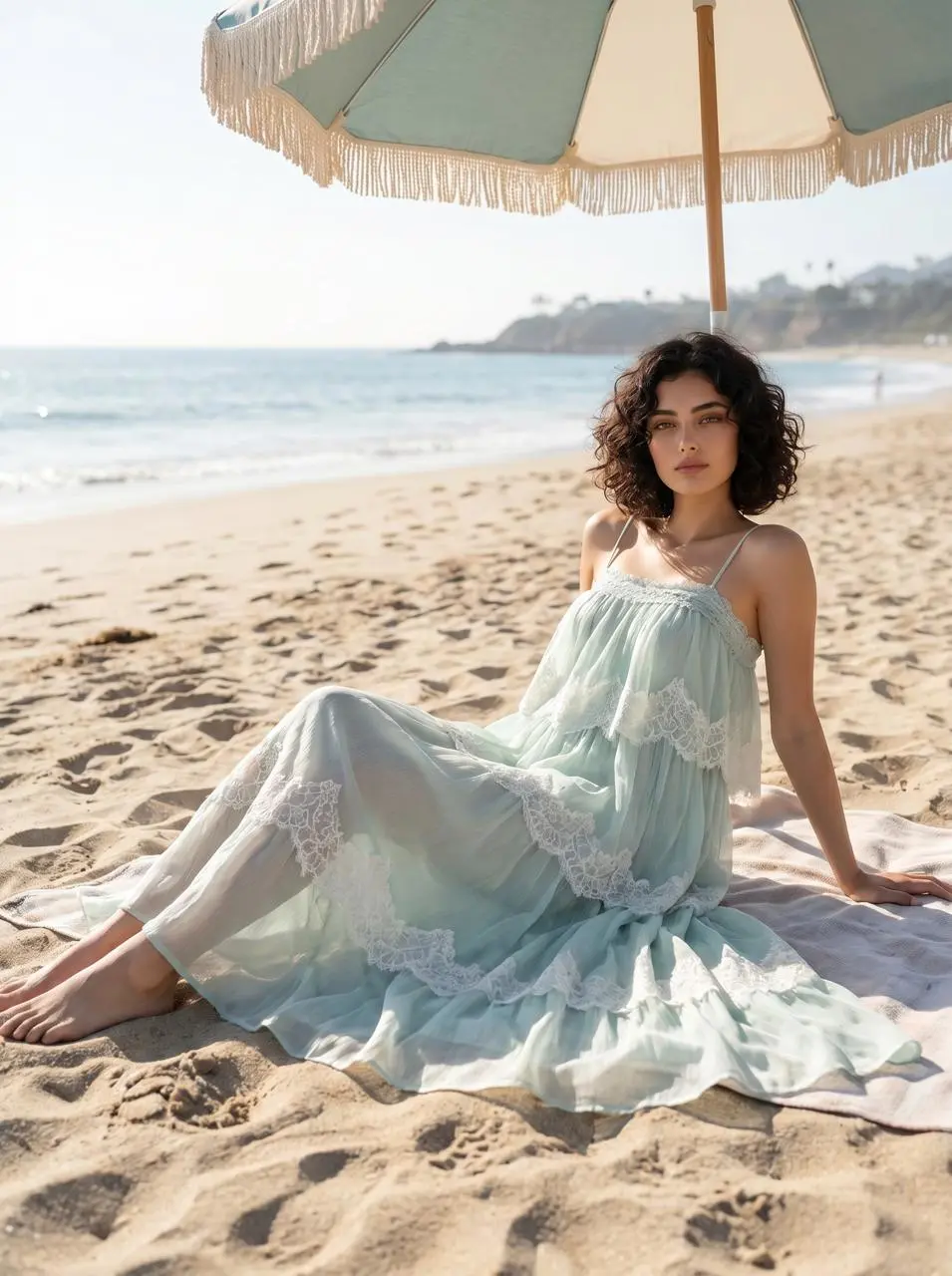 ai sexy pics by weshop ai