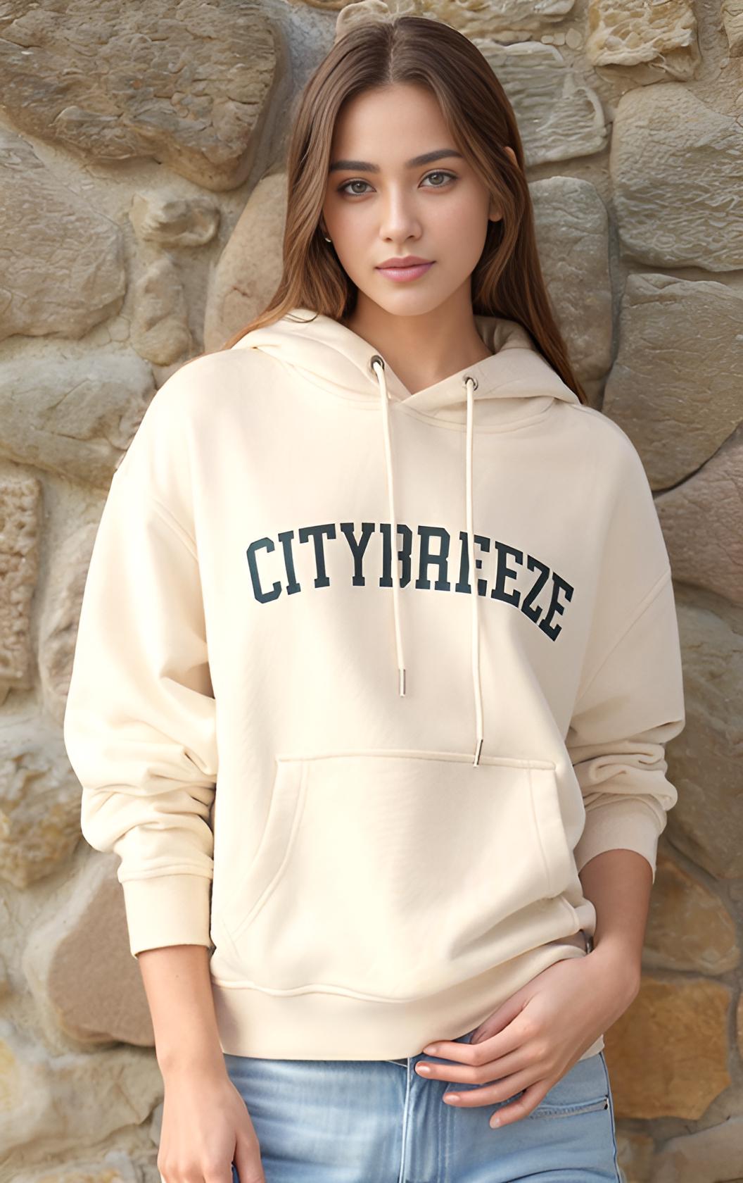 gender swap by weshop ai