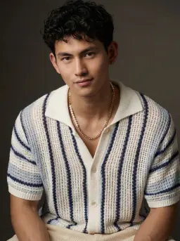 virtualtryon by weshop ai