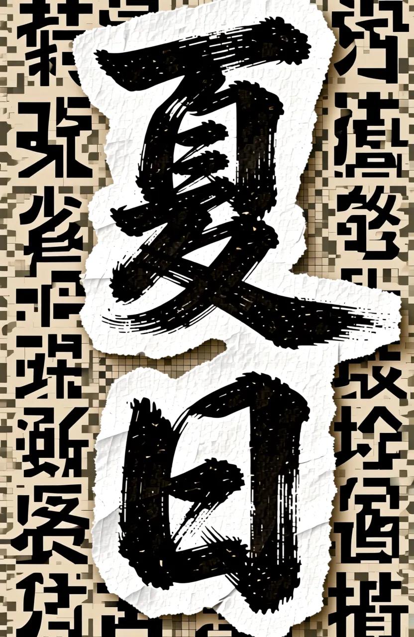 free ai photo collage maker by weshop ai